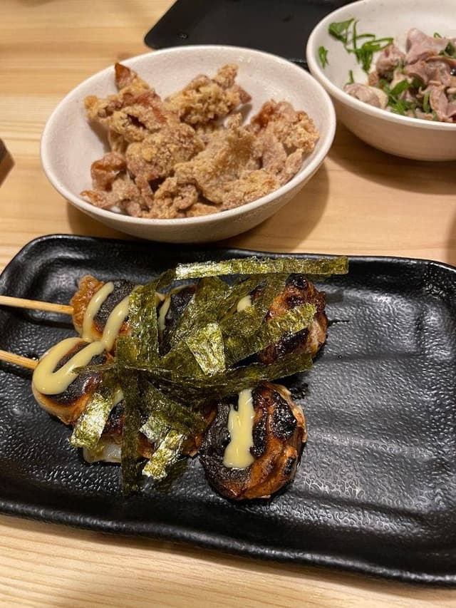 鳥貴族 大船東口店 - サブ画像3