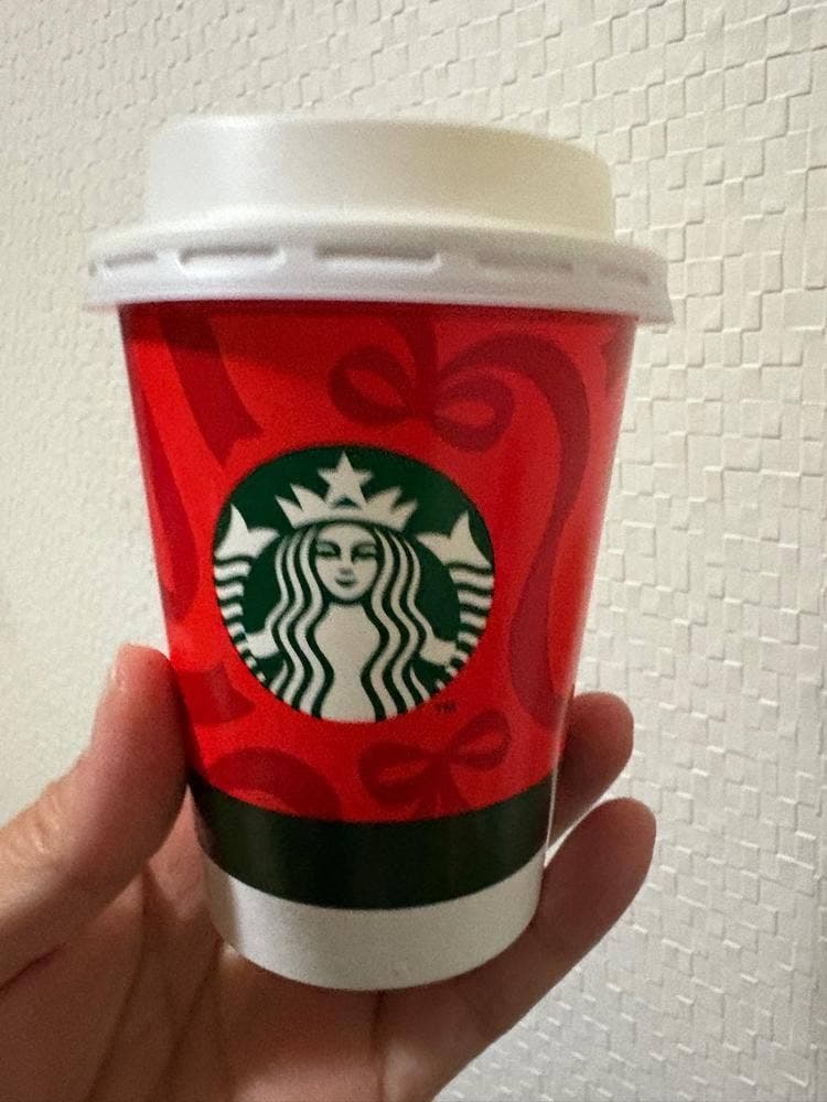 スターバックスJR柏駅中央改札内店