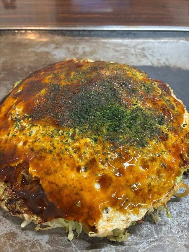 お多福 - サブ画像3