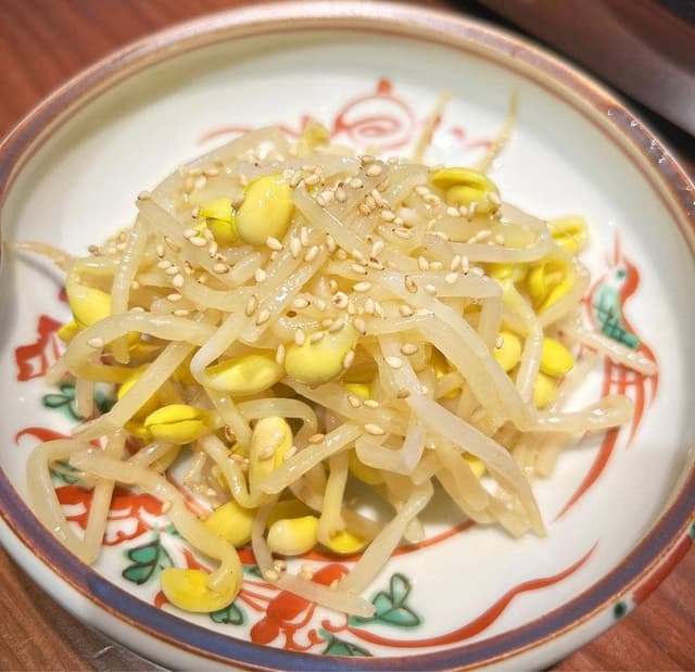 焼肉 笑門 - サブ画像2