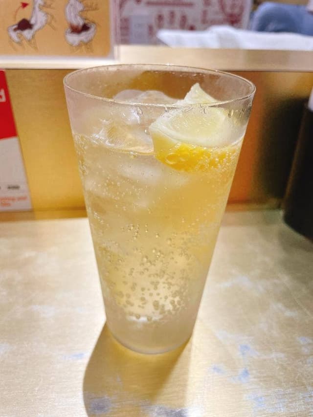 おばけの小籠包 不二心 零号店 - サブ画像1