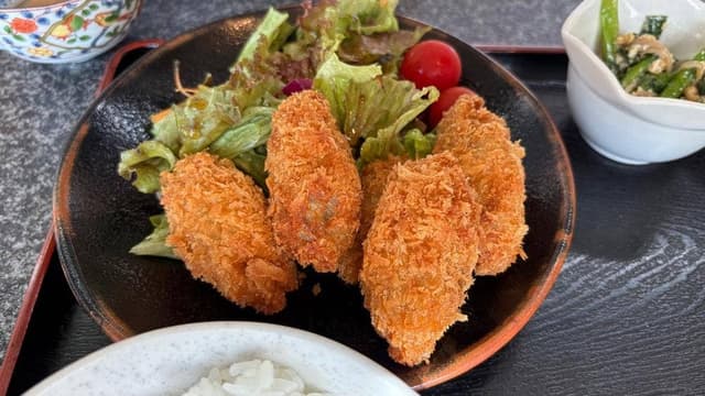 かもん - サブ画像1