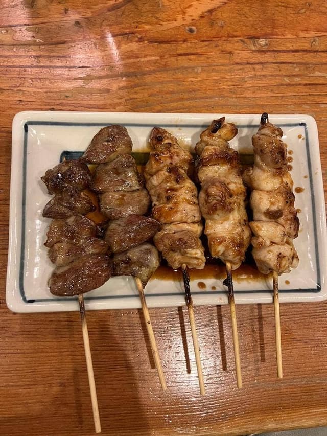 居酒屋三太郎 - サブ画像1