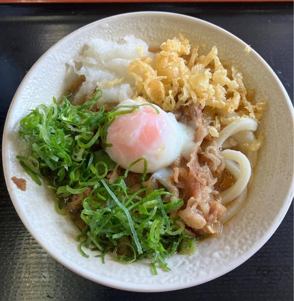 やなぎ屋 西大浜店