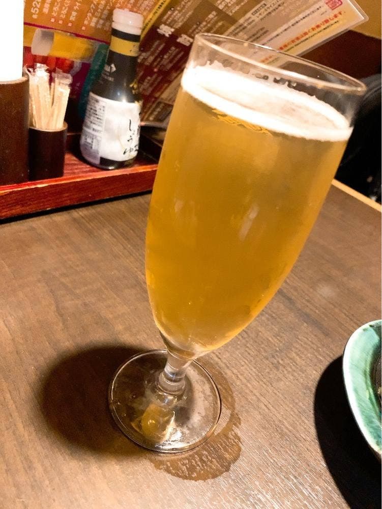 白木屋 南海堺駅前店