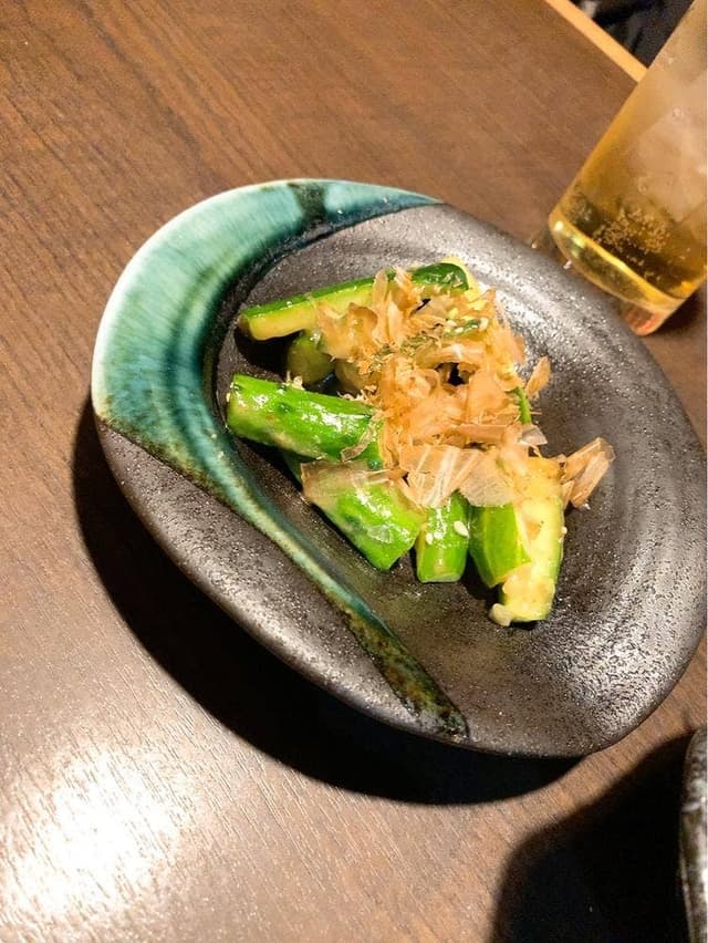 白木屋 南海堺駅前店 - サブ画像1