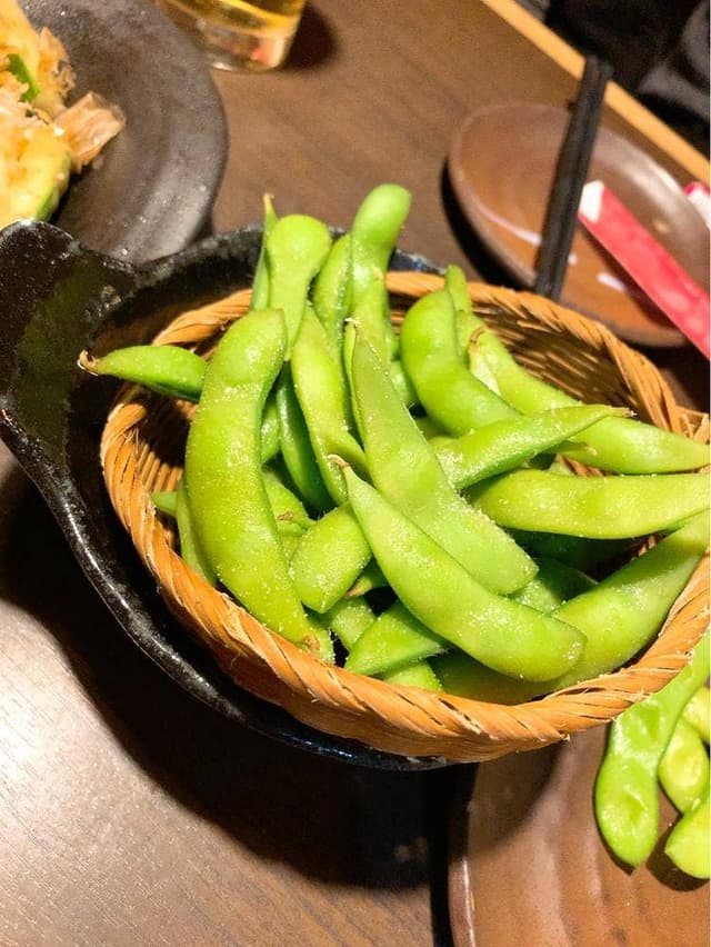 白木屋 南海堺駅前店 - サブ画像2
