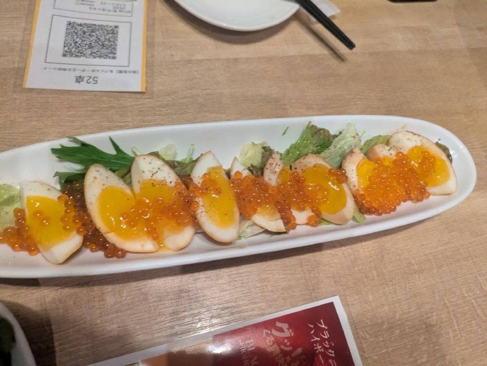 焼鳥ダイニング いただきコッコちゃん 仙台駅東口店