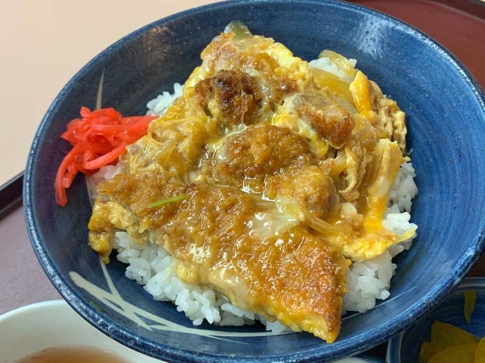 パステル