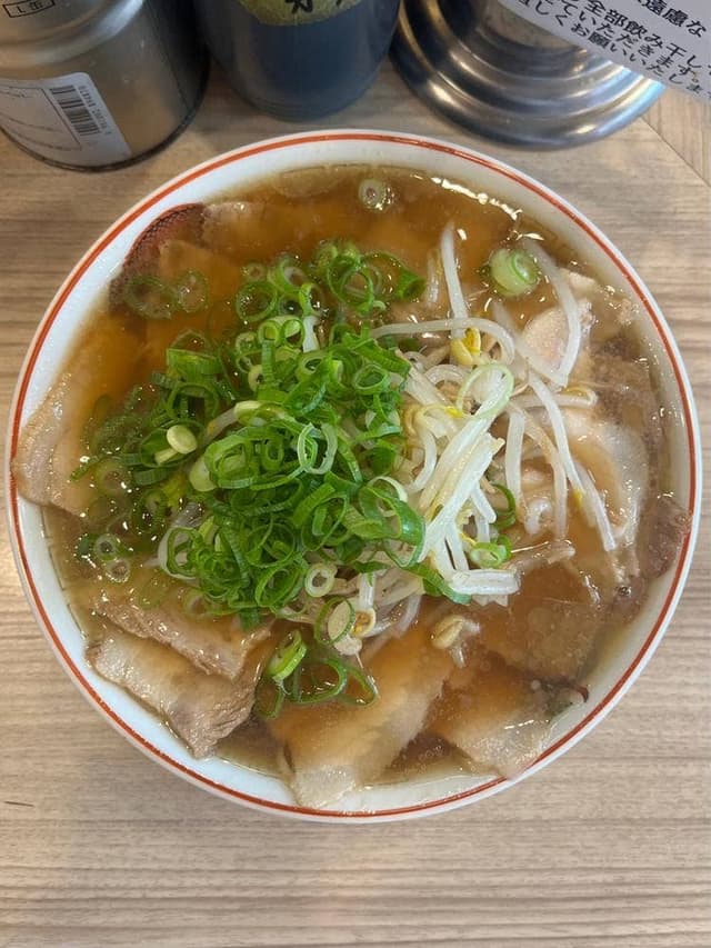 鯨人 - サブ画像1