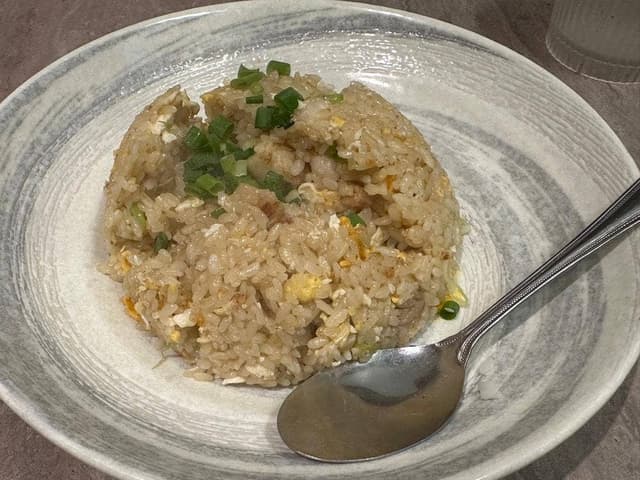 石や嗟 - サブ画像1