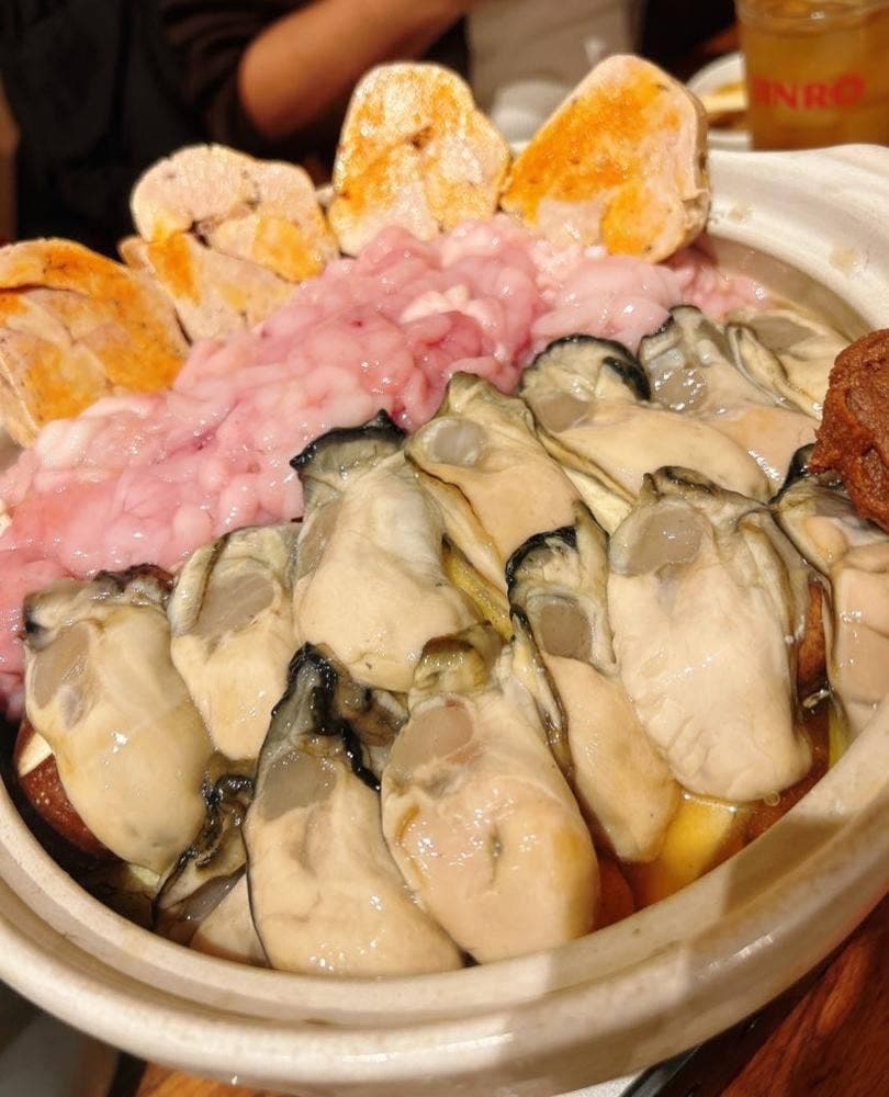 春駒