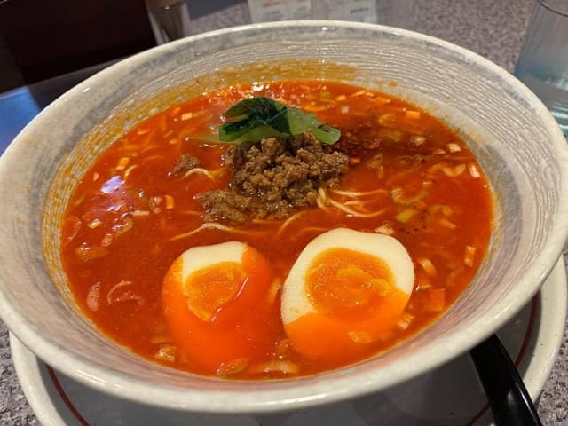 ネワ屋 - サブ画像1