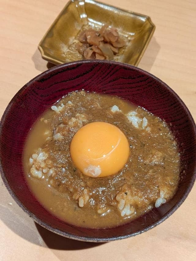 銀座 呑小路 やま岸 - サブ画像2