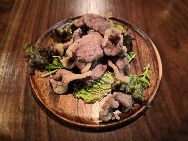 WINE LAB. - サブ画像3