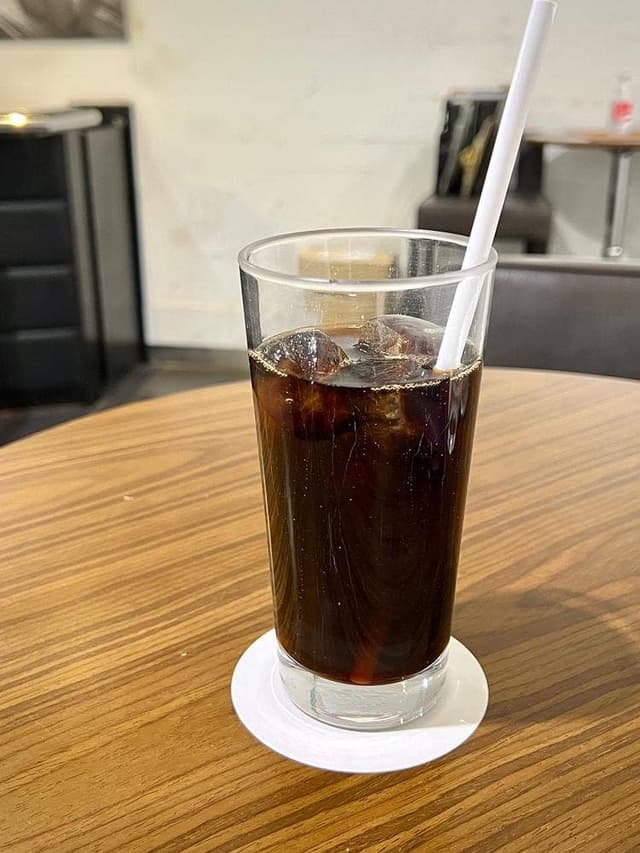 BAR iL PRiMARiO - サブ画像1