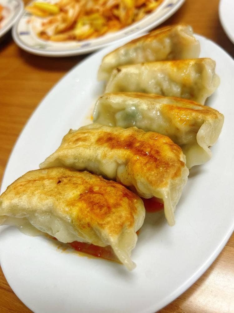 東瀛