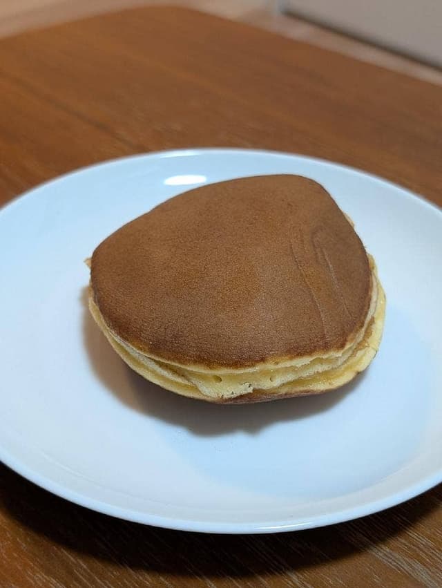 うさぎや 本店 - サブ画像2