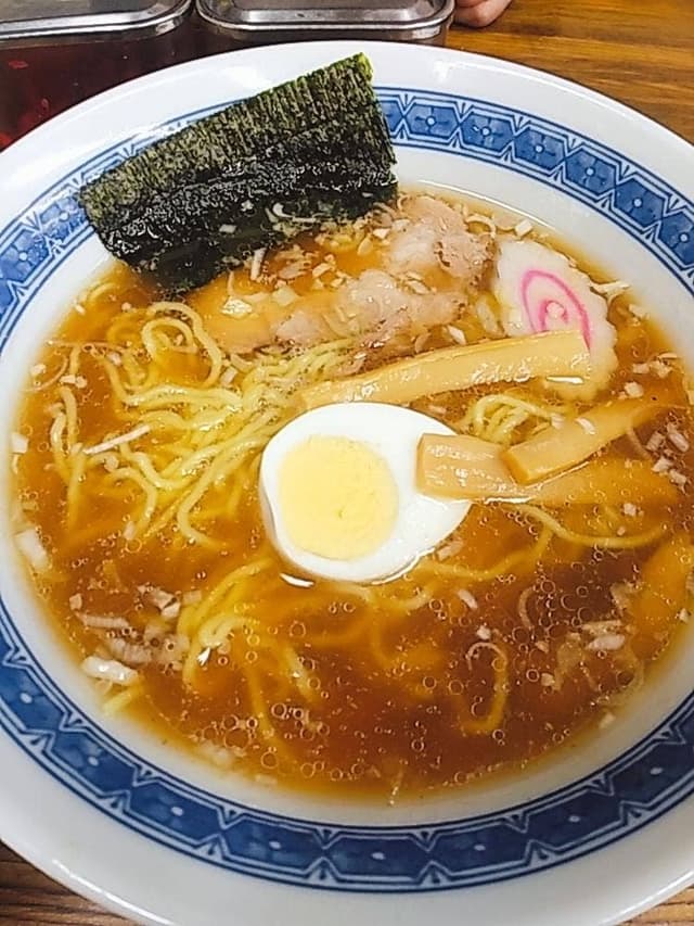 ふくちゃん 練馬店 - サブ画像1