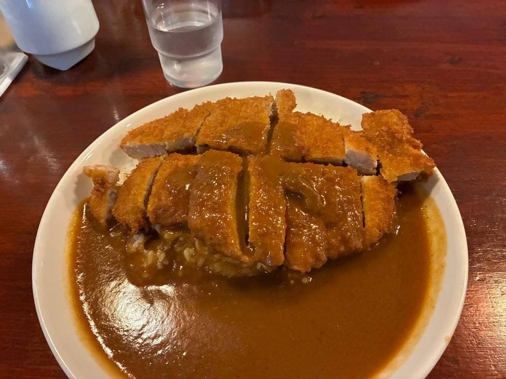 神無月