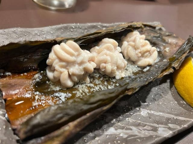 居酒屋 三つ鉢 - サブ画像1