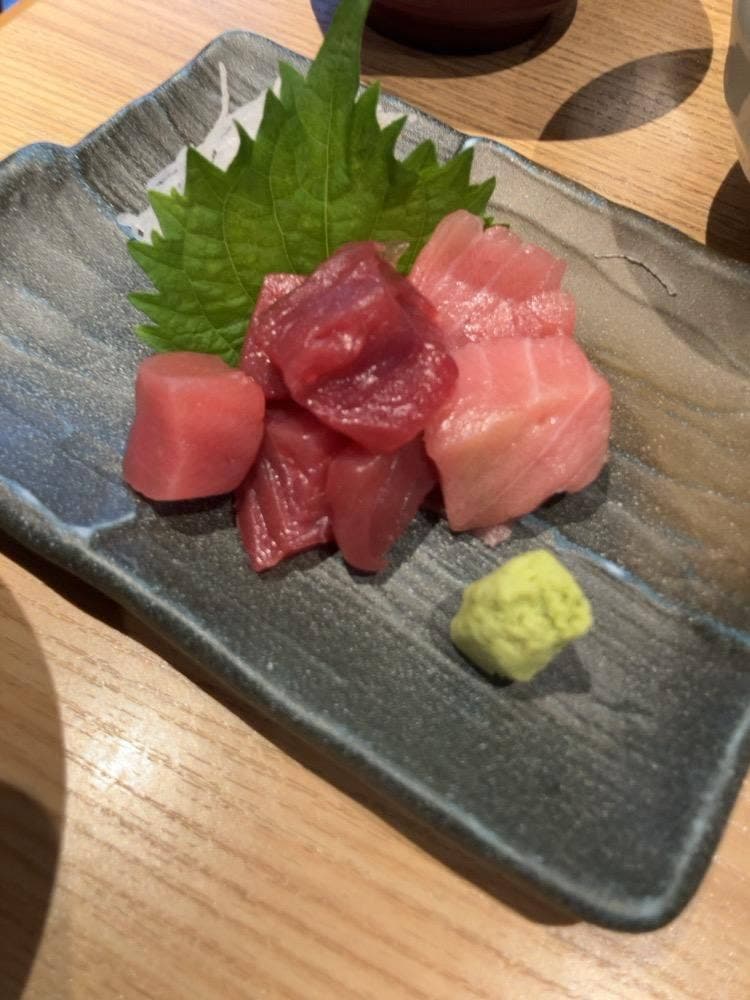 薬師 四文屋 甲府駅前店