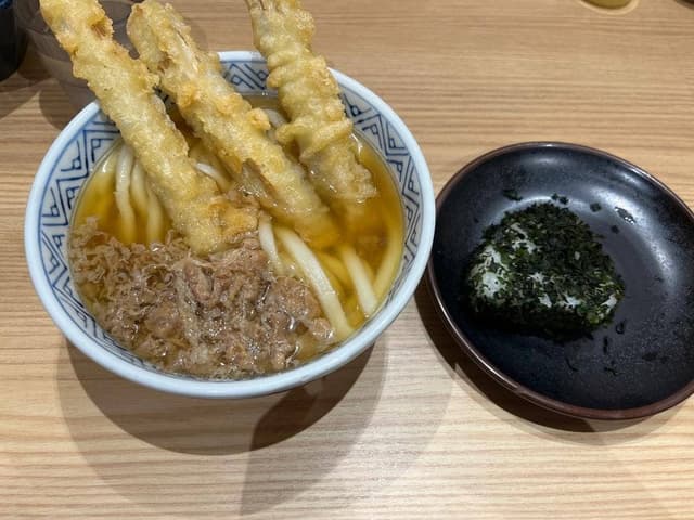 どんどん カジル岩国店 - サブ画像3