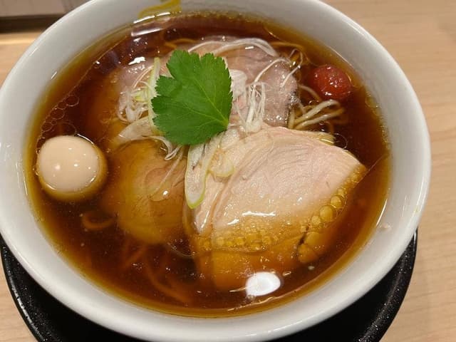 月光軒 - サブ画像3