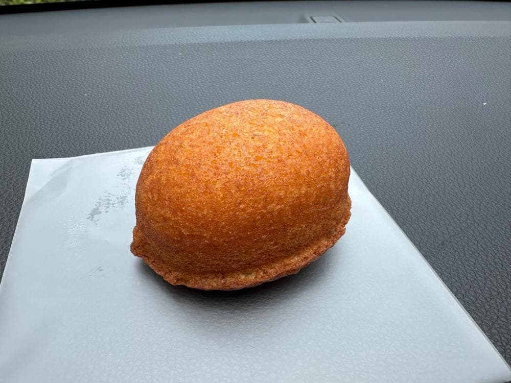 レモンノキ