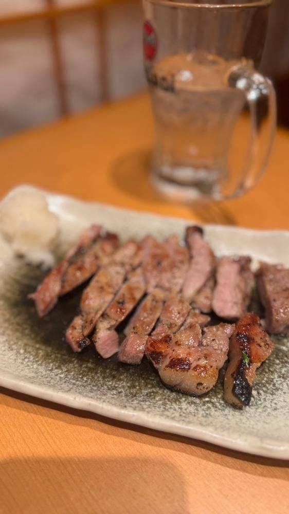 全席扉付完全個室 3時間飲み放題 奏 新橋店
