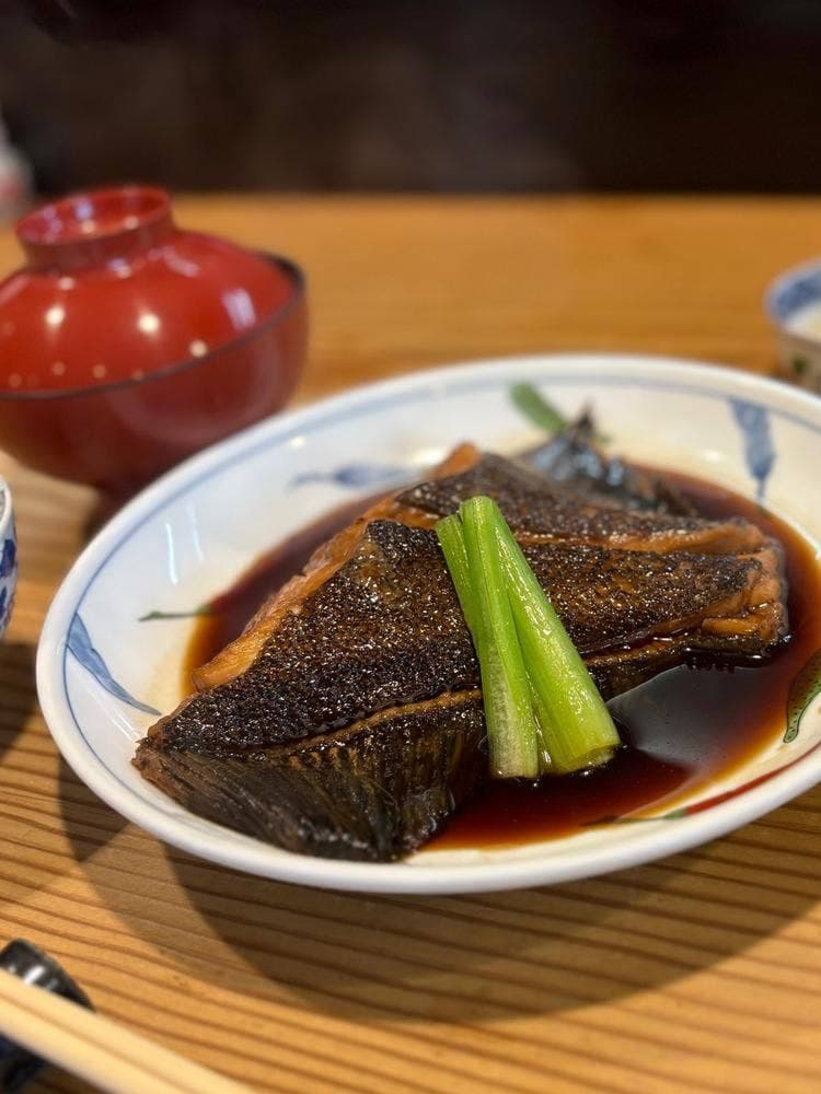 四季 武むら