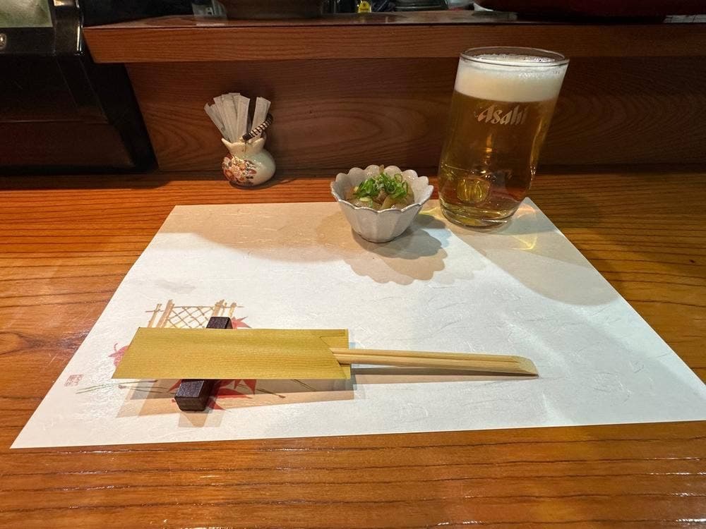 小料理 絢紅