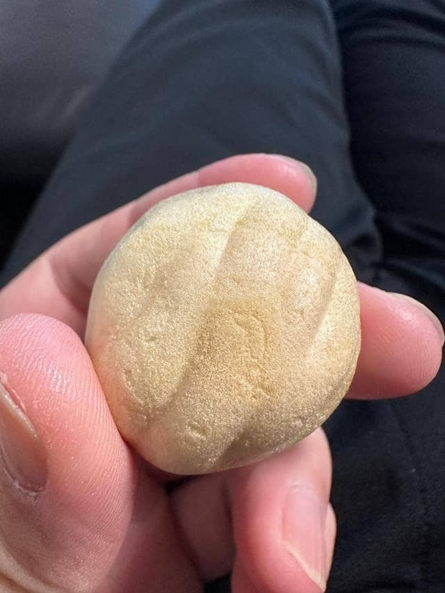 清香室町 本店 - サブ画像3