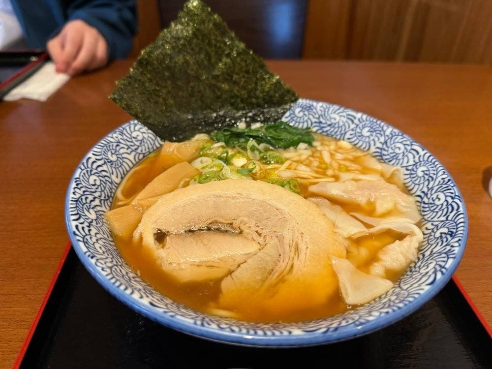 生餃子製造直売所 浜太郎 半田山店