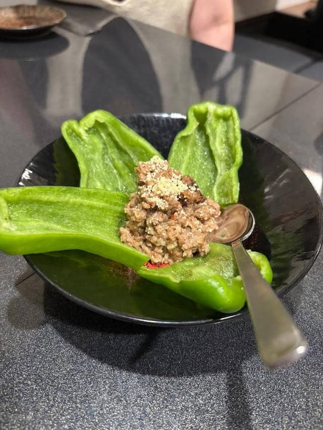 居酒屋とみ 浅草橋店 - サブ画像2