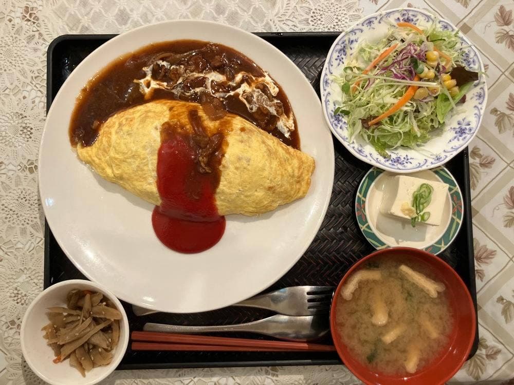 ひまわり