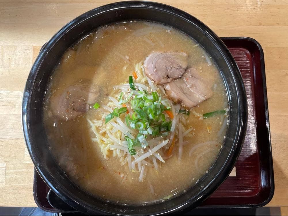 みそ家 うのすけ