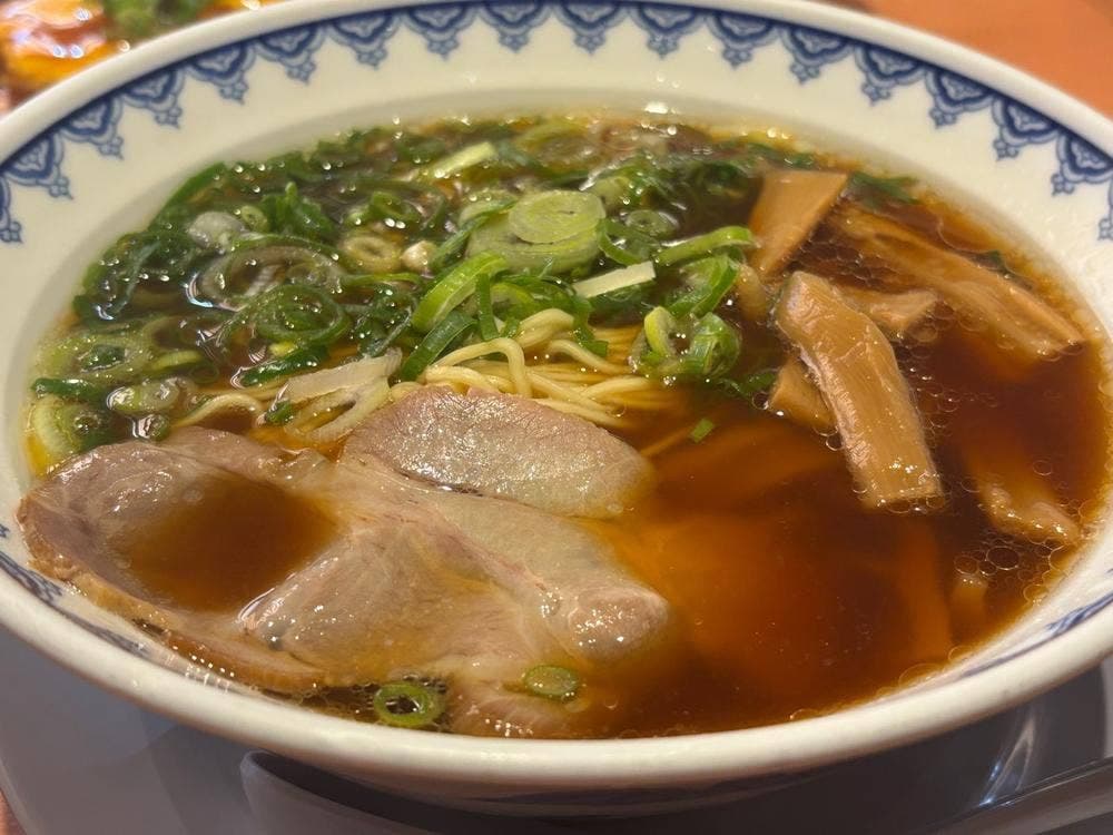 ハマムラ 近鉄名店街 みやこみち店