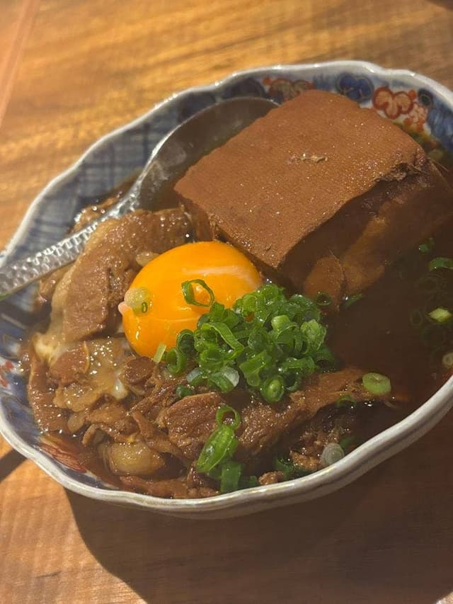 酒ノみつぼし - サブ画像1