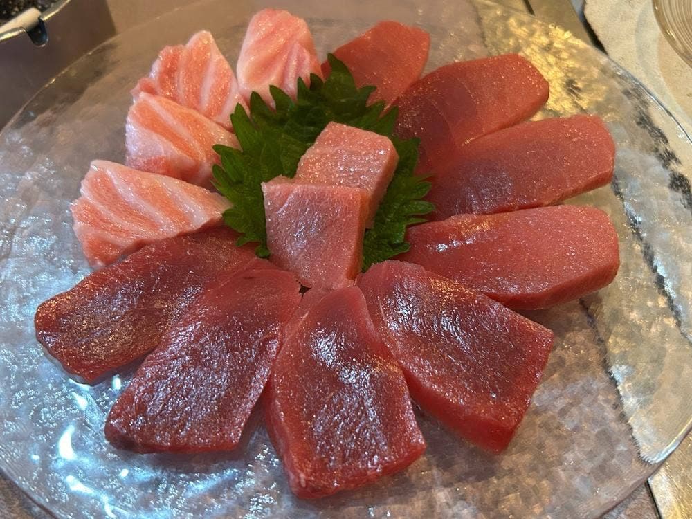大成苑
