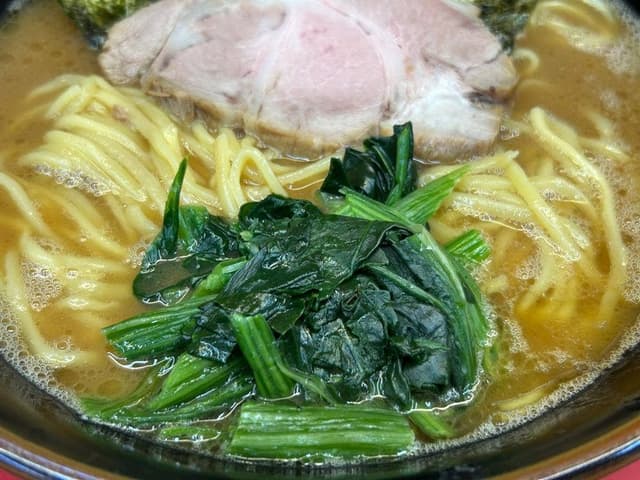 徳丸家 - サブ画像3