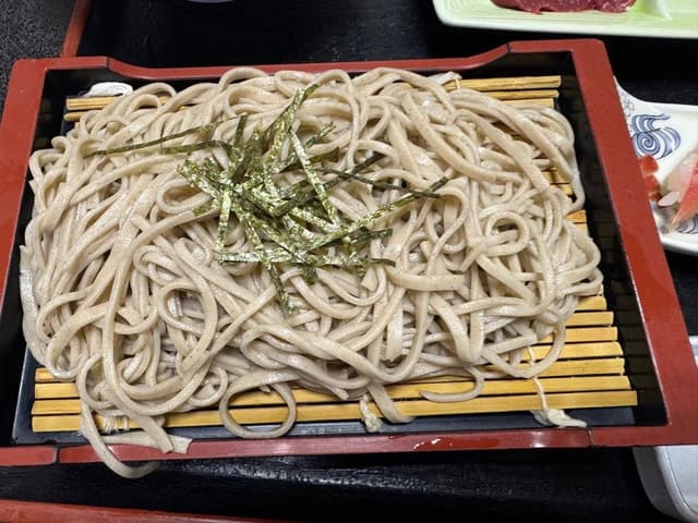 和食処 あずさ - サブ画像1