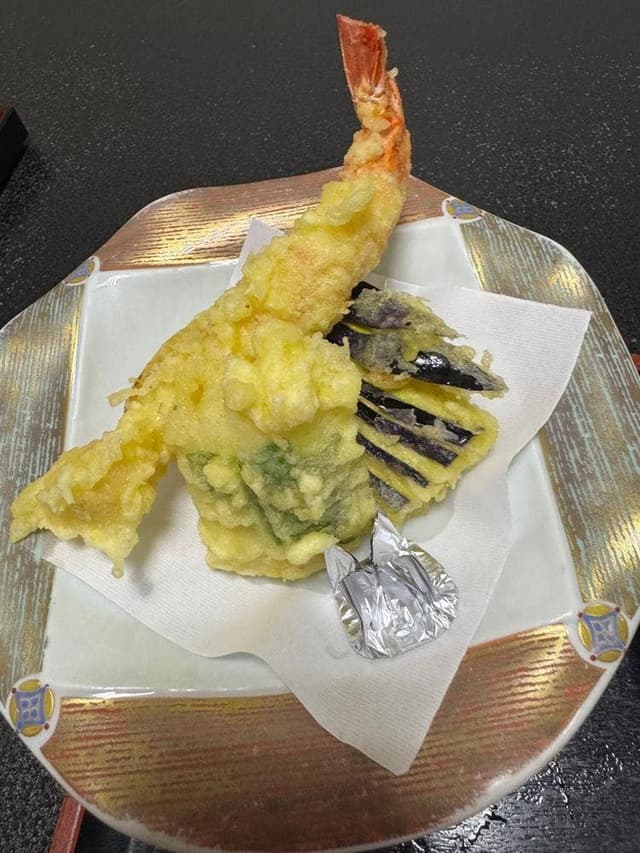 和食処 あずさ - サブ画像2