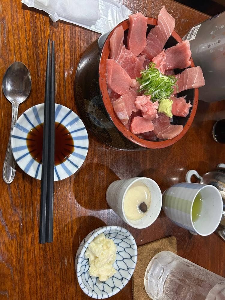 ゆたか寿司