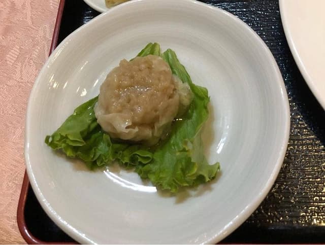 中国料理 祥和 - サブ画像3