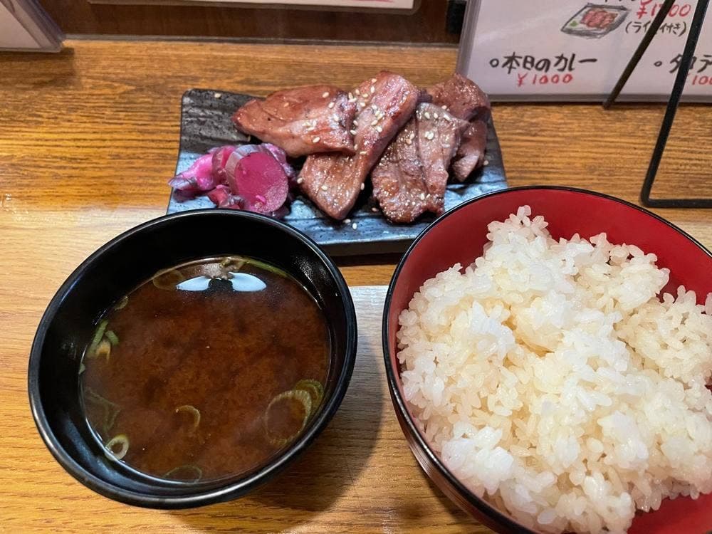 うなとり×宇奈とと 笹塚店