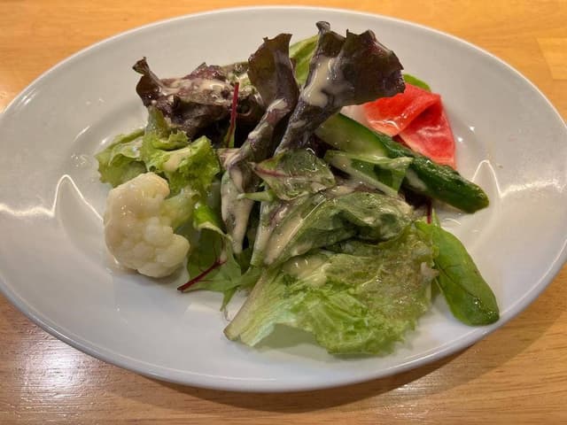 nomaのだいどころ - サブ画像3