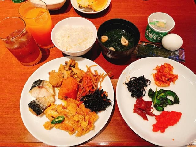 フォレストコースト - サブ画像1