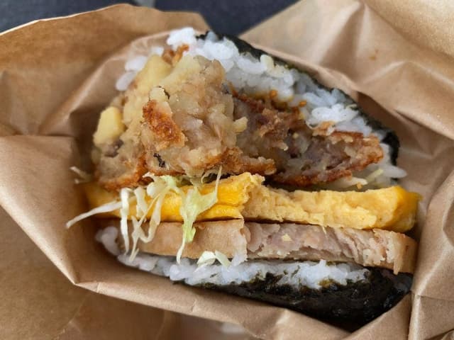 ポーたま 阿蘇くまもと空港店 - サブ画像3