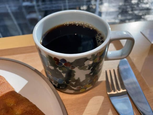 スパイラルガーデン 福岡 - サブ画像1